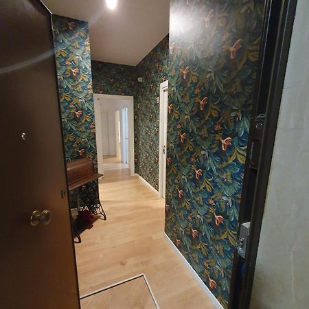 B&B 1951 Алтамура Екстериор снимка