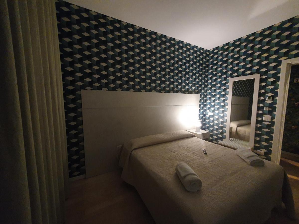 B&B 1951 Алтамура Екстериор снимка
