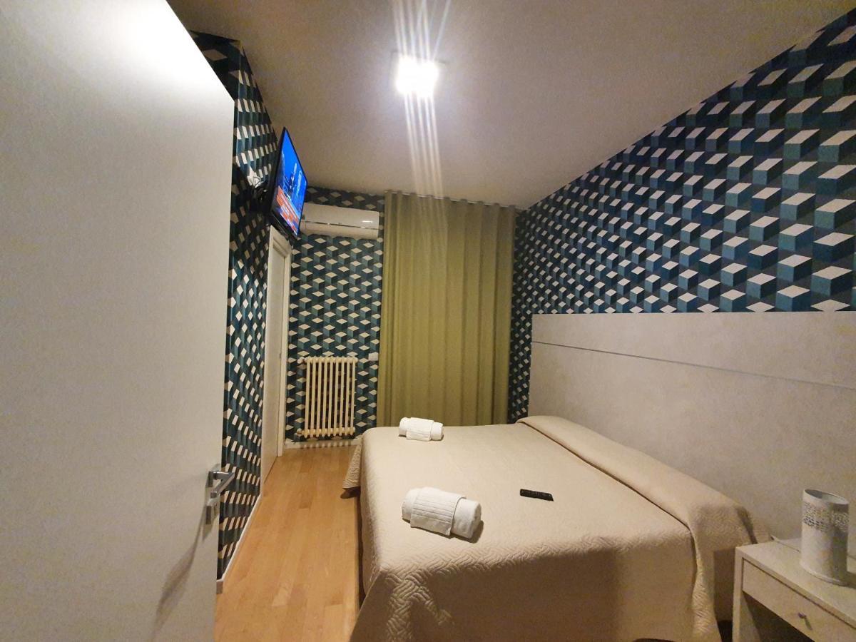 B&B 1951 Алтамура Екстериор снимка