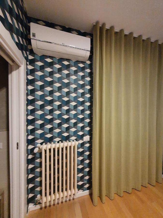 B&B 1951 Алтамура Екстериор снимка