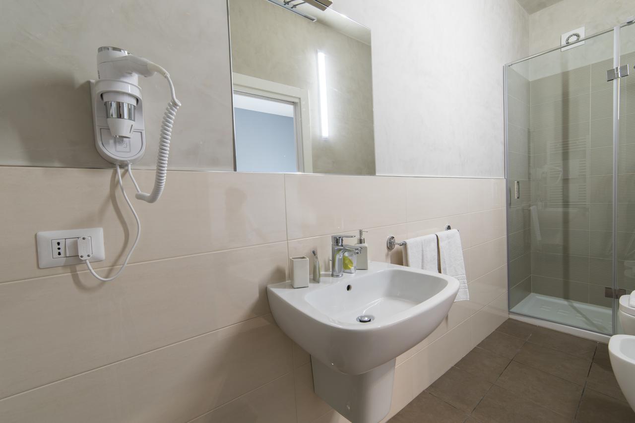 B&B 1951 Алтамура Екстериор снимка